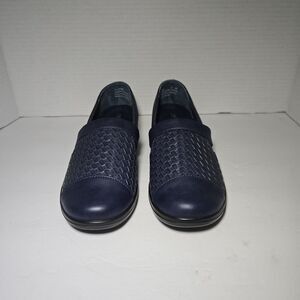 Destiny Loafer By Easy Street Size 6
